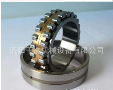 洛陽(yáng)千協(xié)機(jī)械NNU4928KW3圓柱滾子軸承*質(zhì)【歡迎來(lái)電】