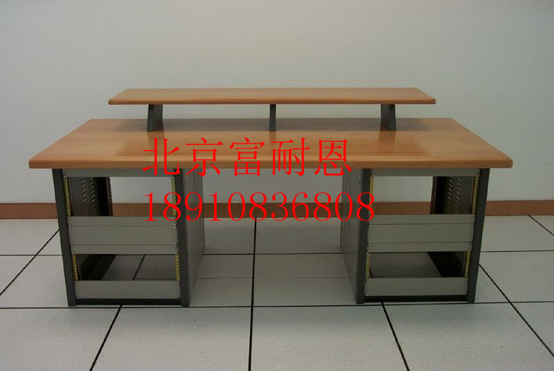 非編臺非編工作臺廠