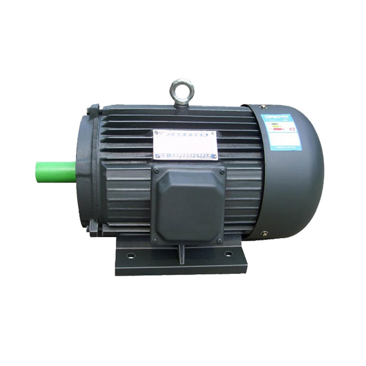 廠家直銷工業(yè)集塵器 脈沖除塵器廠家 大功率工業(yè)吸塵器價(jià)格 激光切割脈沖工業(yè)集塵機(jī) 東莞市工業(yè)集塵器廠家