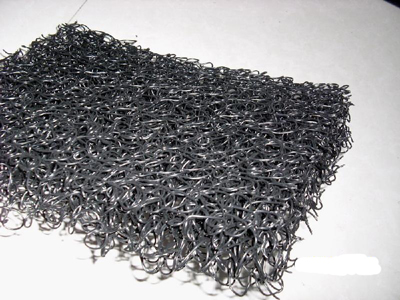 浙江三維水土排水板廠(chǎng)家，6cm三維復(fù)合排水網(wǎng)，三維排水網(wǎng)