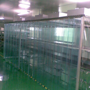 北京潔凈棚 北京空氣凈化專業(yè)工 北京空氣凈化專業(yè)工程無(wú)菌無(wú)塵室