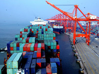 保稅物流配送 保稅區(qū)倉庫 東莞出口報關 出口成品退運 深圳報關公司
