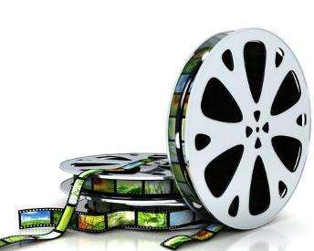 凱億傳媒|企業(yè)宣傳片制作|高清4D視頻拍攝服務(wù)