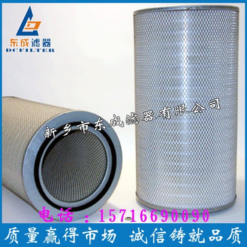 回油濾芯D405EA03V/-W東成濾器常規(guī)產(chǎn)品