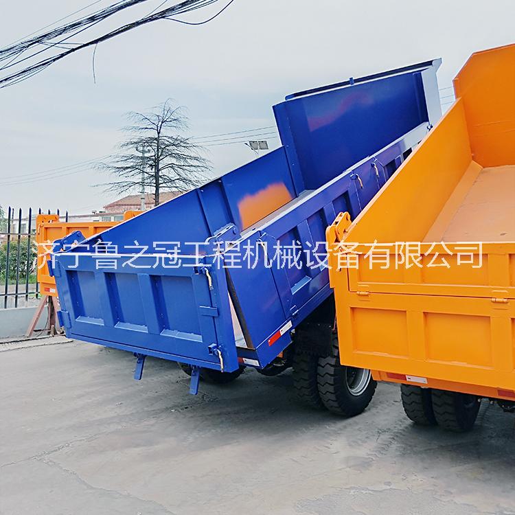 四驅(qū)工程車(chē) 四驅(qū)工程車(chē) 工程四不像 廠家直銷(xiāo)