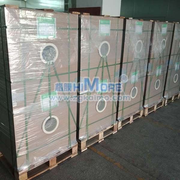 深圳工廠直銷液晶屏幕保護(hù)膜，各類顯示屏幕保護(hù)膜 液晶屏幕保護(hù)膜