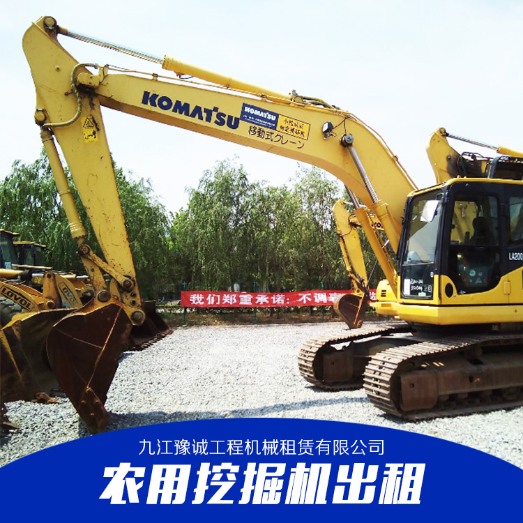 廠家直銷 挖掘機(jī) 大型挖掘機(jī) 小型挖掘機(jī) 農(nóng)用挖掘機(jī) 品質(zhì)保證 售后無憂 農(nóng)用挖掘機(jī)