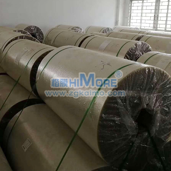 深圳工廠直銷液晶屏幕保護(hù)膜，各類顯示屏幕保護(hù)膜 液晶屏幕保護(hù)膜