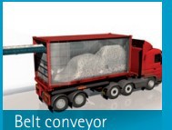 朗夫包裝  20英尺PE材質(zhì)集裝箱內(nèi)襯袋專業(yè)生產(chǎn)商與方案解決者 集裝箱內(nèi)襯袋 海包袋 PP編制材質(zhì)集裝箱內(nèi)襯袋