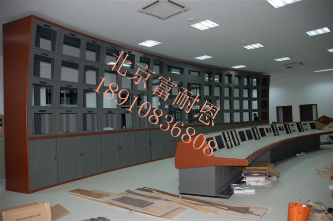 廠家直銷監(jiān)控操作臺(tái)指揮中心調(diào)度臺(tái)安防監(jiān)控臺(tái)非標(biāo)定制