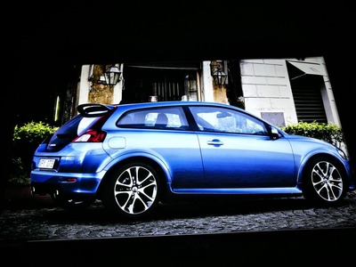 燈箱廠家制作卡布燈箱等燈箱工程制作零售批發(fā)