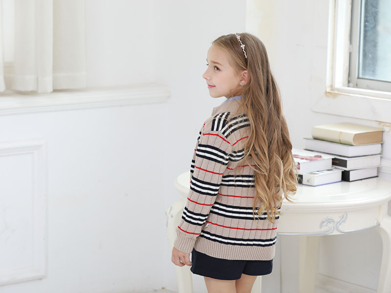 深圳園服校服廠家｜福永園服廠家定制｜西鄉(xiāng)幼兒園園服批發(fā)價格定做