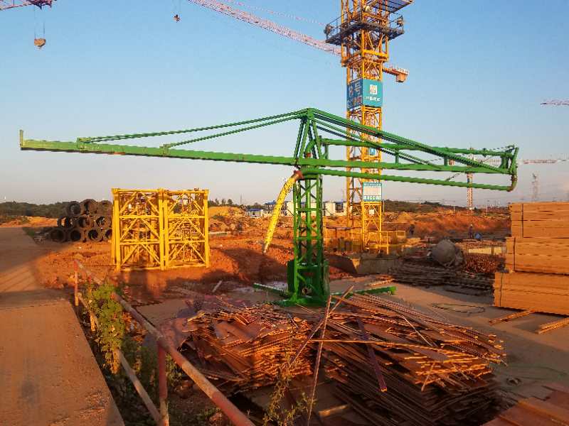 福建泉州布料機(jī)生產(chǎn)廠家