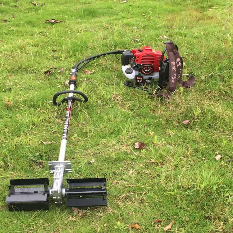 供應(yīng)割草機(jī)廠家 志農(nóng)牌小型割草機(jī) 背負(fù)式割草機(jī) 電動(dòng)割草機(jī) 松土鋤草機(jī) 打草機(jī)