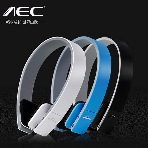 廠家直銷藍(lán)牙耳機(jī) 無(wú)線運(yùn)動(dòng)藍(lán)牙耳機(jī) 頭戴式4.1通用型雙耳麥跑步運(yùn)動(dòng)耳機(jī) 運(yùn)動(dòng)耳機(jī)廠家 運(yùn)動(dòng)耳機(jī)廠家直銷 深圳運(yùn)動(dòng)耳機(jī)