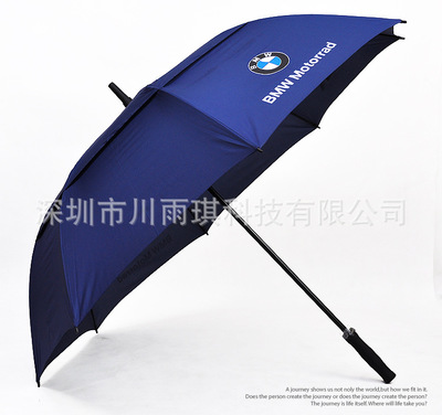 深圳廣告?zhèn)?深圳廣告?zhèn)愣ㄖ?深圳廣告?zhèn)闵a(chǎn)廠家 廣告?zhèn)銉r(jià)格 廣告?zhèn)闩l(fā)商