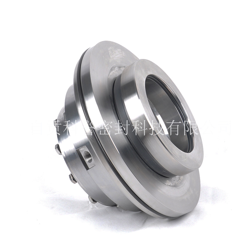 現(xiàn)貨供應石家莊強大泵業(yè)TLJ-165、TLJ-220機械密封