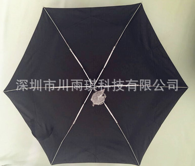 五折傘   五折傘供應(yīng)商   廣東五折傘廠家   廣東深圳五折傘廠家直銷