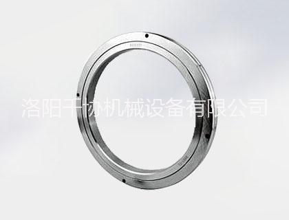 RU66 精密交叉滾子軸承 RU66交叉圓柱滾子軸承十字交叉