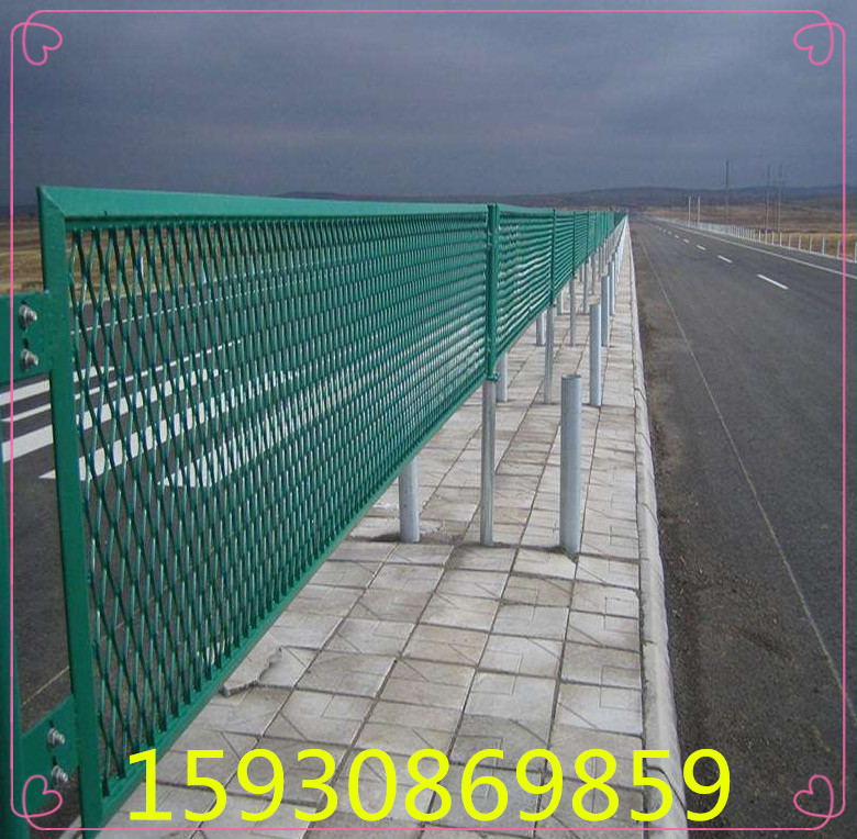 防眩網(wǎng) 供應(yīng)防眩網(wǎng)高速公路防眩網(wǎng)公路隔離