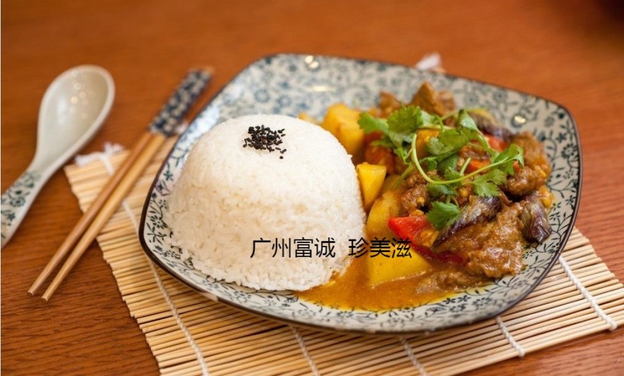 沒經(jīng)驗想創(chuàng)業(yè)？借助珍美滋蒸飯加盟