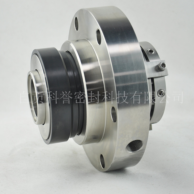供應(yīng)350TLD-A52機(jī)械密封 65TLD-40機(jī)械密封 直銷(xiāo)山東華成脫硫機(jī)械密封 批發(fā)YTBB174機(jī)械密封
