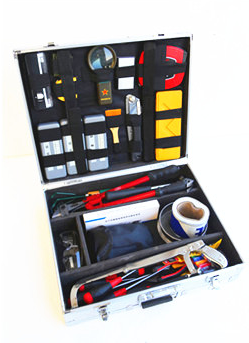 勘察工具箱 勘察工具箱子 勘察工具 工具箱 現(xiàn)場勘察工具箱子 勘察箱子價格
