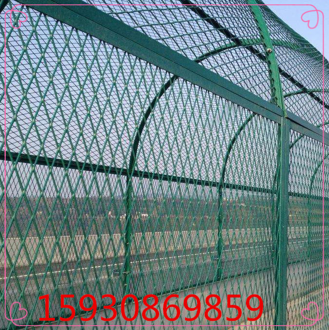 防眩網(wǎng) 供應(yīng)防眩網(wǎng)高速公路防眩網(wǎng)公路隔離
