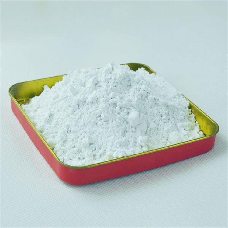 白色電氣石粉遠紅外粉納米電氣石粉