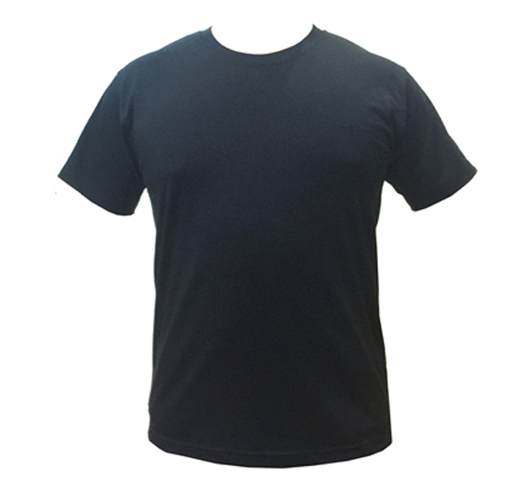 作戰(zhàn)服T恤價(jià)格 北京作戰(zhàn)服T恤廠家 北京作戰(zhàn)服T恤批發(fā) 北京作戰(zhàn)服T恤價(jià)格