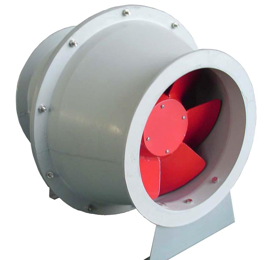 金光gxf低噪音斜流風機廠家 加壓送風機 *節(jié)能