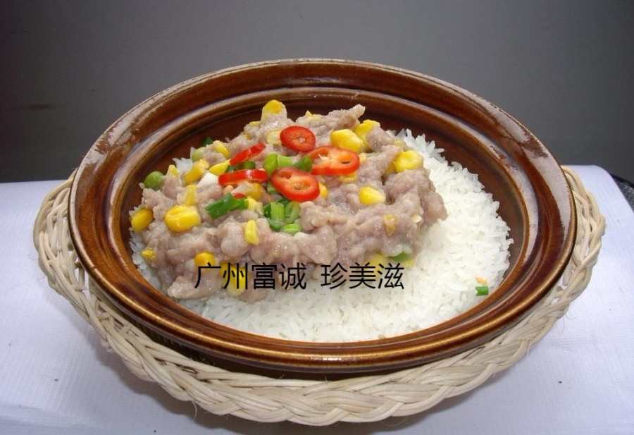 現(xiàn)在開(kāi)餐飲店怎么樣-珍美滋中餐加盟店