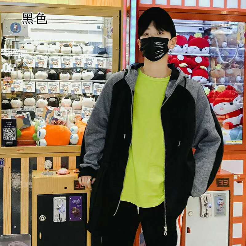 福建 男裝休閑服廠家 福建男裝休閑服加格 福建裝休閑服便宜 福建裝休閑服裝批發(fā)福建裝休閑服一件拿樣 男士