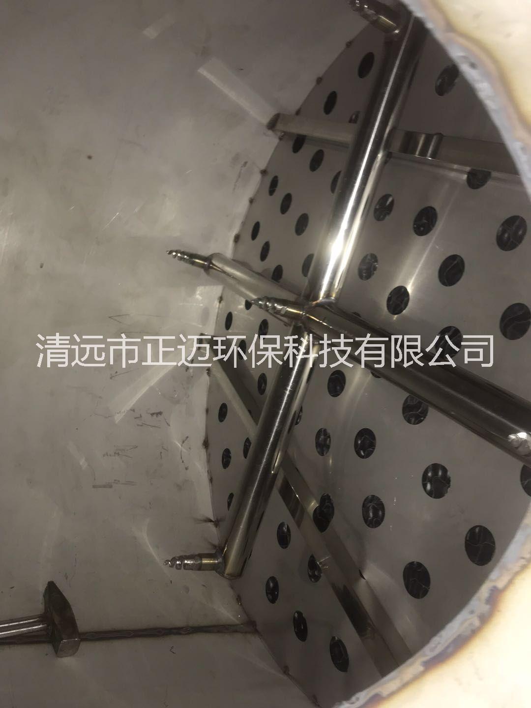 佛廢氣凈化塔, 廣東廢氣處理工程 佛廢氣凈化塔, 廣東廢氣處理設(shè)備 佛廢氣凈化塔, 順德廢氣處理設(shè)備