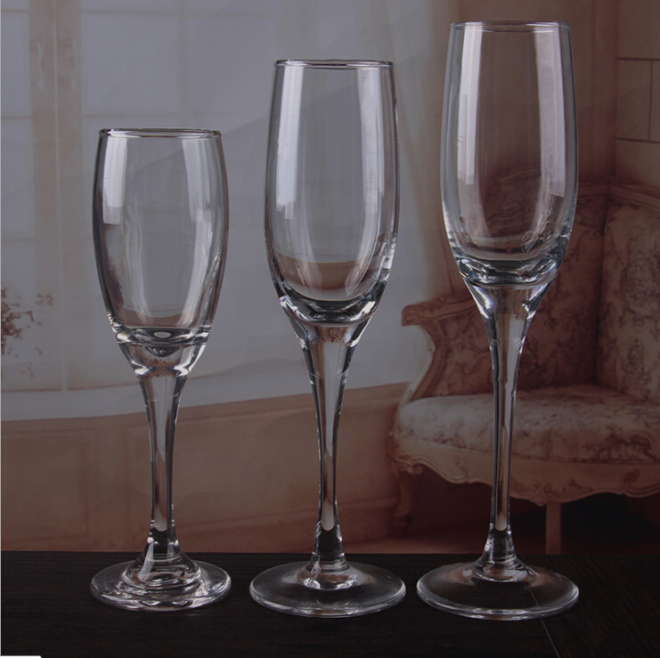 水晶香檳杯定制批發(fā) 水晶香檳杯廠家直銷 水晶香檳杯供應(yīng)商 時(shí)尚精美水晶香檳杯