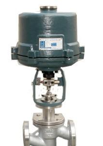 電動(dòng)平行式雙閘板閘閥 電動(dòng)平行式閘板閘閥