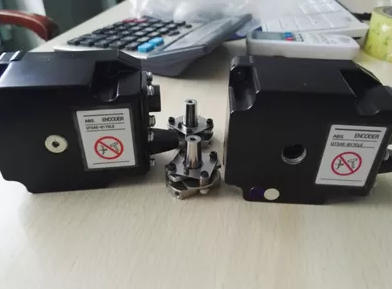 全國(guó)供應(yīng)編碼器 直銷全新原裝安川編碼器 全新原裝安川編碼器 編碼器維修 編碼制造商 編碼器多少錢