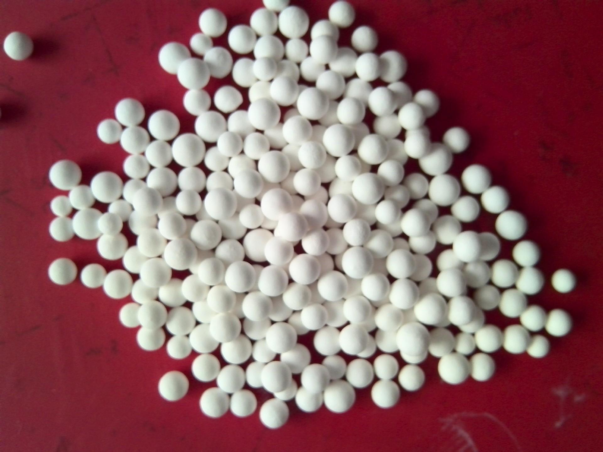 4A 5A 13X分子篩、分子篩、氧化鋁、活性碳、催化劑、鎳觸媒、制氮機(jī)、制氮機(jī)組合