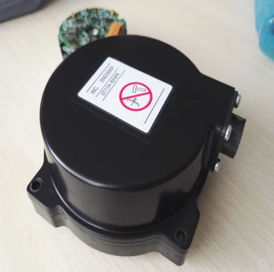 安川電機(jī)各類編碼器 直銷全新原裝安川編碼器 全新原裝安川編碼器 編碼器廠家 編碼器價格編碼器廠家直銷