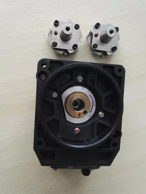 供應(yīng)安川電機(jī)直銷全新原裝安川編碼器 電機(jī)用原裝編碼器 編碼器維修電話 編碼制造商 電機(jī)用原裝編碼器 電機(jī)用編碼器