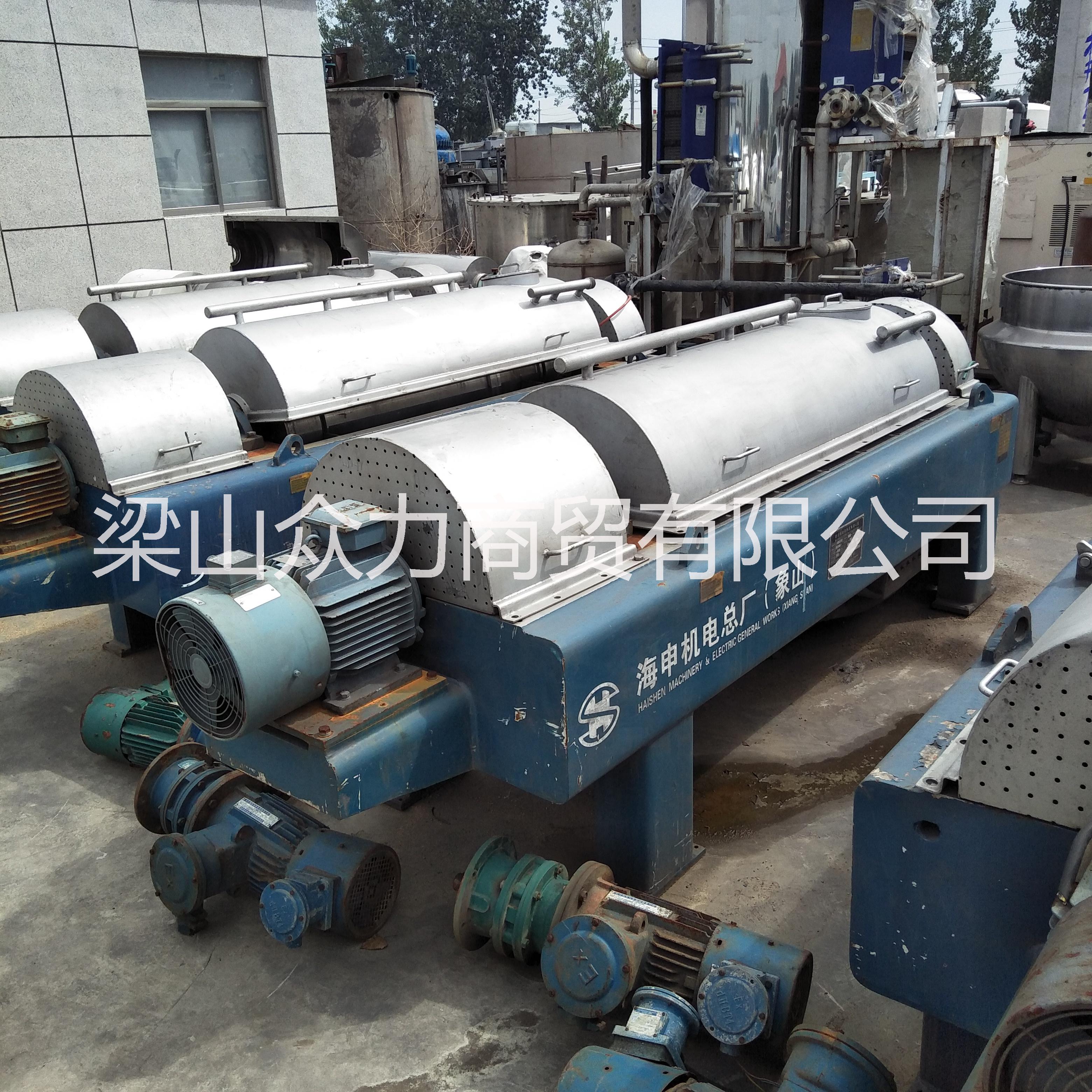 臥螺離心機(jī) *臥螺離心機(jī) 報(bào)價(jià)臥螺離心機(jī) 臥螺離心機(jī)廠家直銷 優(yōu)質(zhì)供應(yīng)商臥螺離心機(jī) 臥螺離心機(jī)火熱銷售