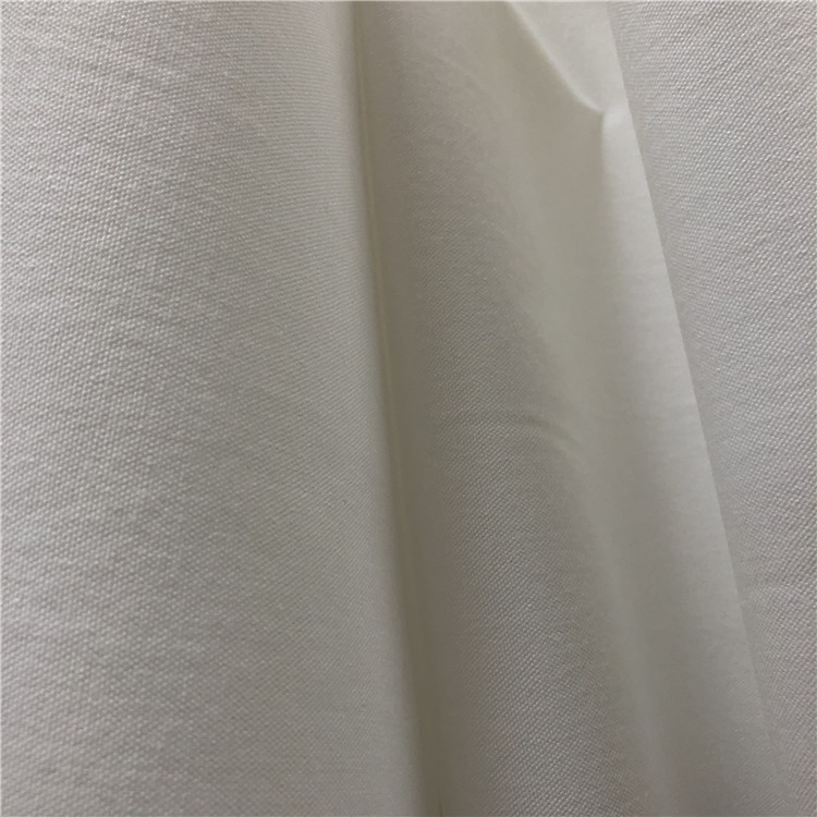 全滌帆布馬丁布21+21x16 60x40 160cm純大化 家紡抱枕箱包手袋面料