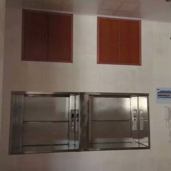 河北廚房傳菜機(jī)報(bào)價(jià) 河北廚房傳菜機(jī)廠家 河北廚房傳菜機(jī)供應(yīng)  河北廚房傳菜機(jī)直銷