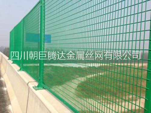 成都橋梁防拋網(wǎng)、成都橋梁防護網(wǎng)、成都公路橋梁防落物網(wǎng)、成都橋梁護欄網(wǎng)