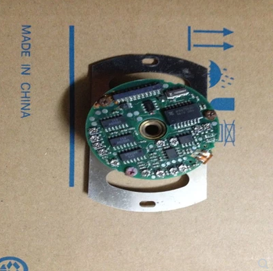 安川電機(jī)各類編碼器 直銷全新原裝安川編碼器 全新原裝安川編碼器 編碼器廠家 編碼器價格編碼器廠家直銷