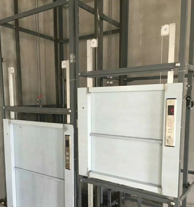 河北傳菜升降梯廠家 河北傳菜升降梯供應(yīng) 河北傳菜升降梯直銷 河北傳菜升降梯價(jià)格