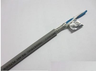 ZR-KFF阻燃耐高溫控制電纜   ZR-KFF阻燃耐高溫控制電纜價格