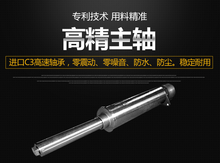 安徽銅陵方木多片鋸洪林木工機(jī)械多規(guī)格木工多片鋸廠家供應(yīng) 上下軸方木多片鋸