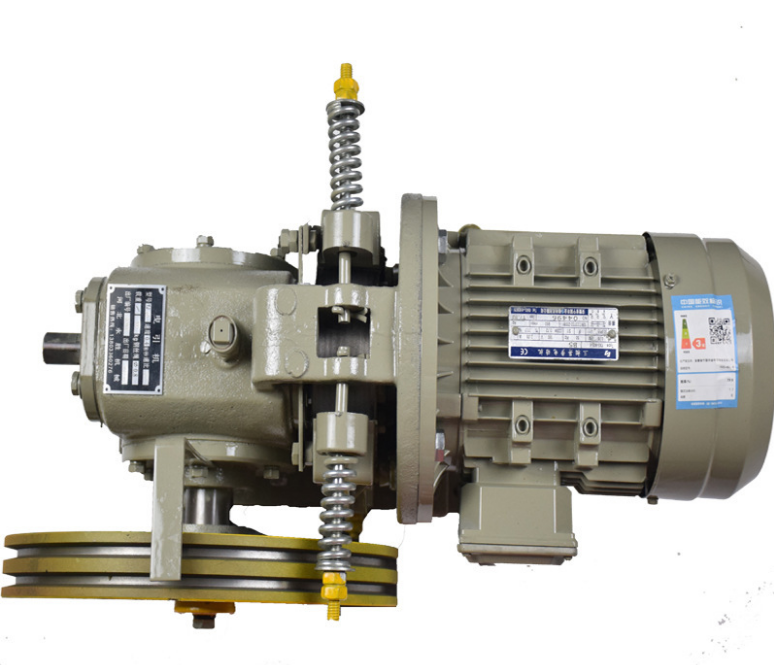 河北電梯曳引機廠家 河北電梯曳引機供應(yīng)商 鏈條式電梯供應(yīng)商 河北電梯曳引機直銷 河北電梯曳引機定制 河北電梯曳引機供應(yīng)