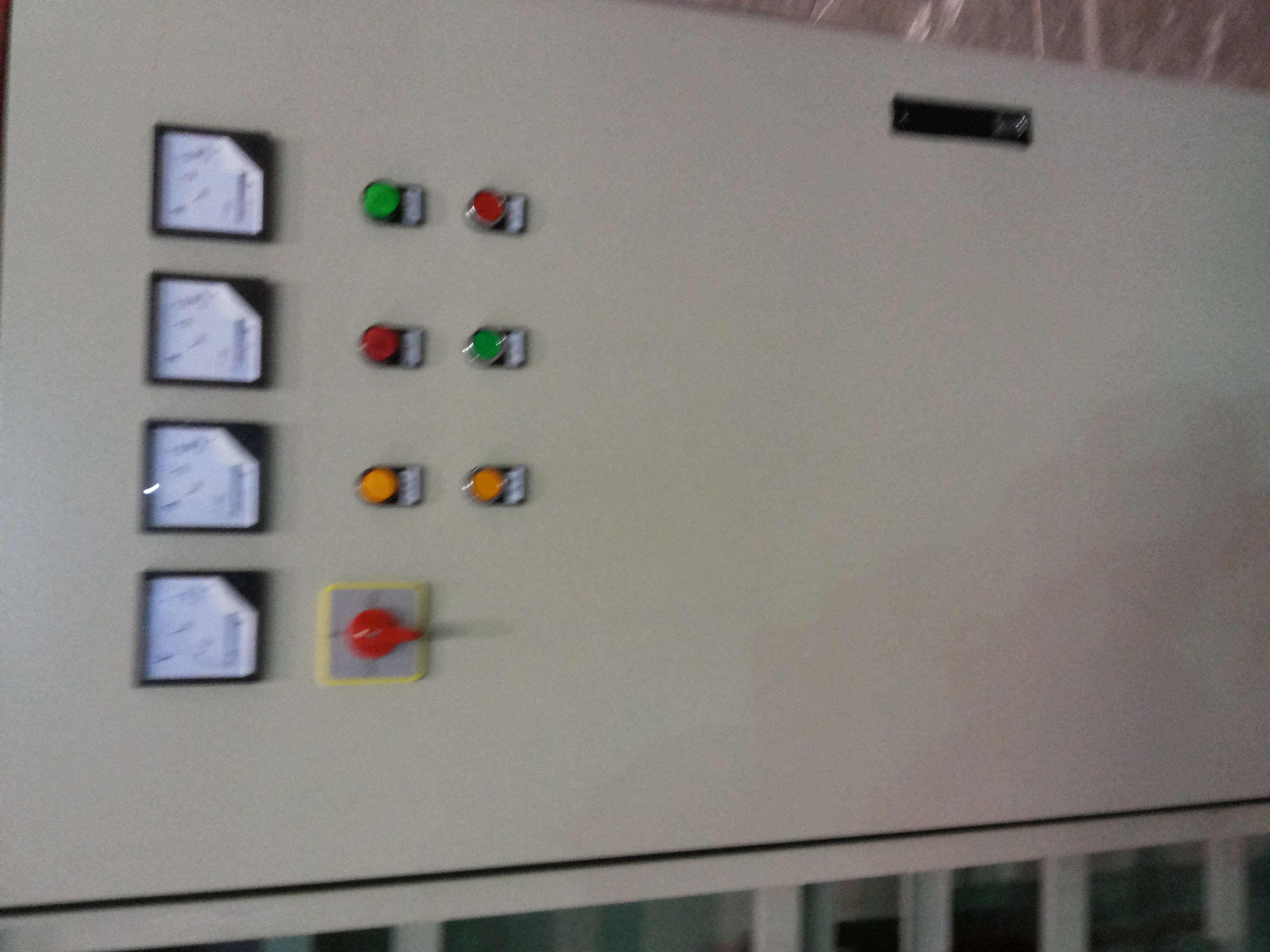 全國(guó)供應(yīng)中頻電源柜-中頻電源柜生產(chǎn)廠家-中頻電源柜供應(yīng)商 -中頻電源柜廠家